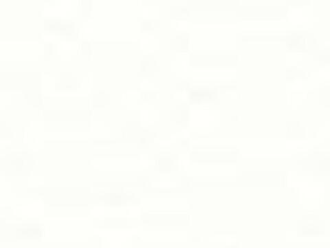 Leaked jordan02323 header onlyfans leaked
