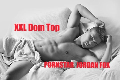 jordan_fox OnlyFans - Free Access to 55 Videos & 234 Photos Onlyfans Free Access