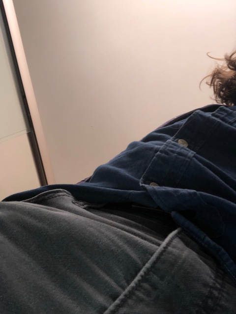 Leaked jordank420 header onlyfans leaked