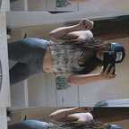 jordankayy_95 Profile Picture