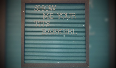 Leaked jordankayy_95 header onlyfans leaked