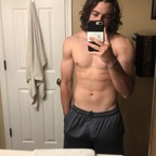 Leaked jordox onlyfans leaked