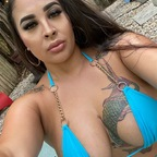 Leaked jordyn.wet onlyfans leaked