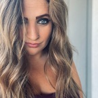 Leaked jordyn_ray onlyfans leaked