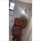 Leaked jordynbattersby onlyfans leaked