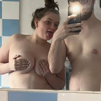 Leaked jorjaandnathan onlyfans leaked