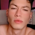 Leaked joseluisp7 onlyfans leaked