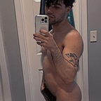 Leaked josephadress onlyfans leaked