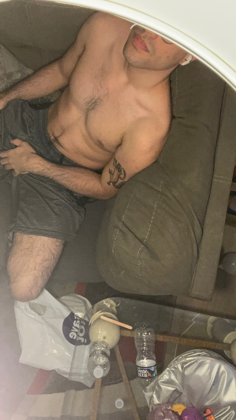 Leaked josephadress header onlyfans leaked