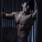 Leaked josephsusdorf onlyfans leaked