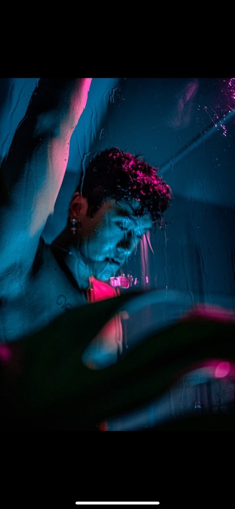 Leaked josephsusdorf header onlyfans leaked