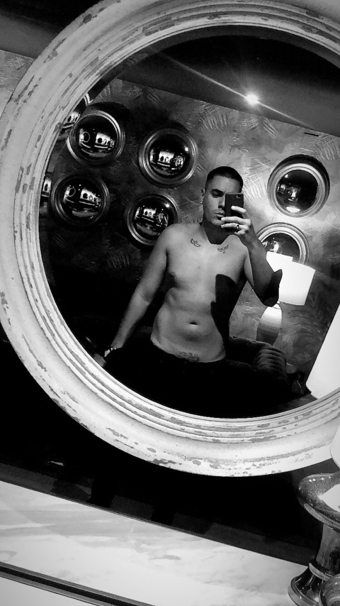 josepotro3x OnlyFans - Free Access to 32 Videos & 49 Photos Onlyfans Free Access