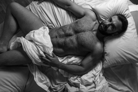 josequevedoxx OnlyFans - Free Access to 281 Videos & 949 Photos Onlyfans Free Access