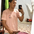 Leaked josh.perales onlyfans leaked