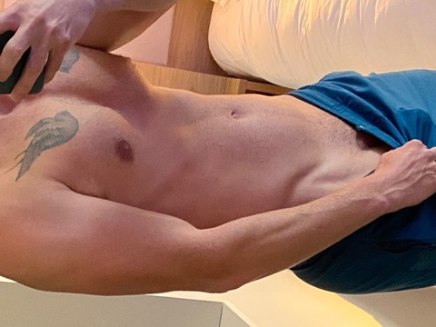 Leaked josh_manc header onlyfans leaked