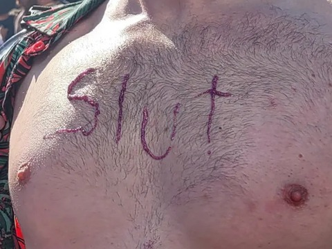 Leaked joshbejerkin header onlyfans leaked