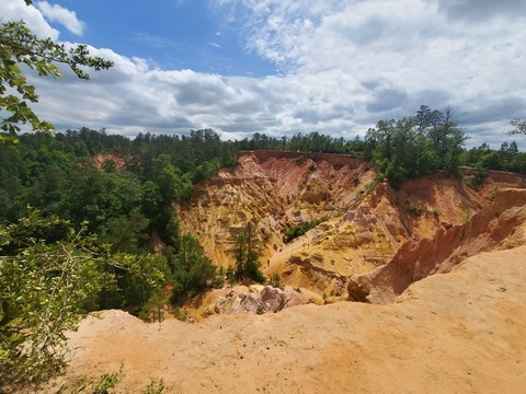 Leaked joshfang header onlyfans leaked