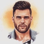 Leaked joshkennerly onlyfans leaked