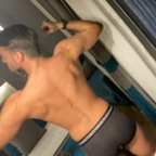 Leaked joshwxxx onlyfans leaked
