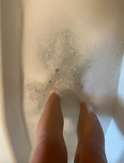 Leaked josiemcgovernfree header onlyfans leaked