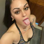 Leaked joslynnn_rose onlyfans leaked