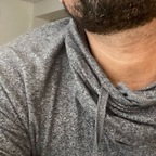 Leaked jota8046 onlyfans leaked