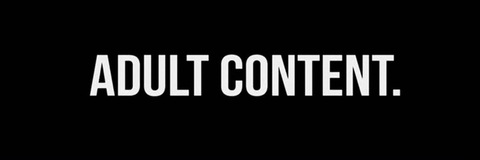 Leaked jota8046 header onlyfans leaked