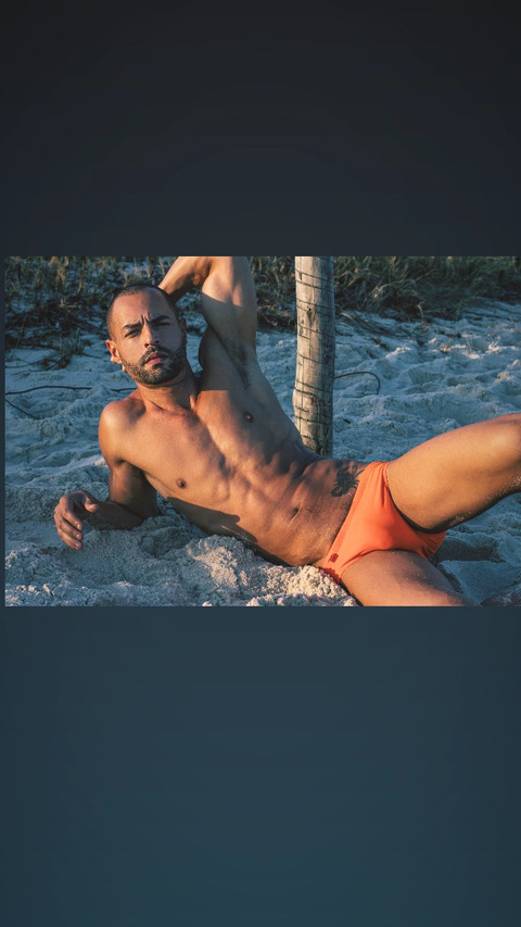 Leaked jottaeoficial header onlyfans leaked