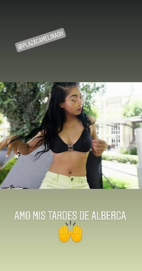 Leaked joy01 header onlyfans leaked