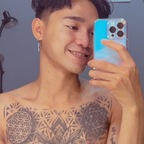 Leaked joyafranta7 onlyfans leaked
