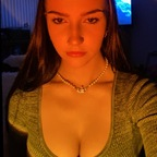 Leaked joyfullness77 onlyfans leaked