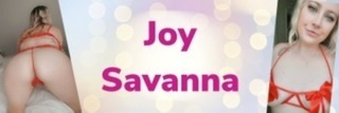 joysavanna OnlyFans - Free Access to 32 Videos & 211 Photos Onlyfans Free Access