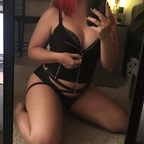 Leaked jpens onlyfans leaked
