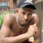 Leaked jplolo onlyfans leaked