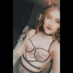 Leaked jr_babbyyxo onlyfans leaked