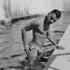 Leaked jrbc3 onlyfans leaked