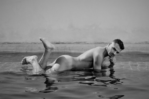 Leaked jrbc3 header onlyfans leaked