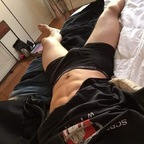 Leaked jrcano onlyfans leaked