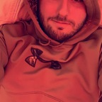 Leaked jrem95 onlyfans leaked