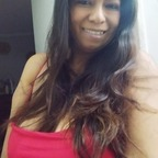 Leaked jrica2022 onlyfans leaked