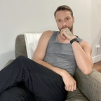 Leaked jrizzafizza onlyfans leaked