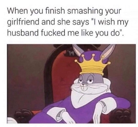 Leaked jrizzafizza header onlyfans leaked