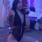Leaked jrlucky12 onlyfans leaked