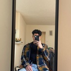 Leaked jrneil onlyfans leaked