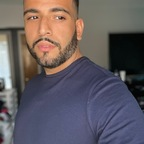 Leaked jsmith_1189 onlyfans leaked