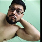 Leaked jsuisalx onlyfans leaked