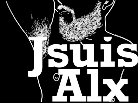 Leaked jsuisalx header onlyfans leaked