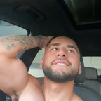 Leaked jtheetruthh onlyfans leaked