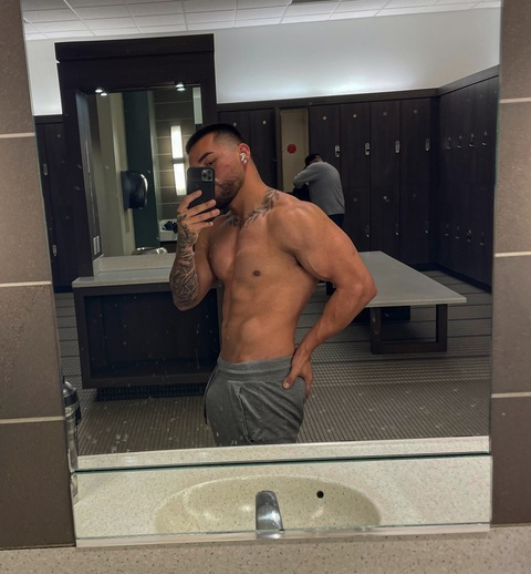 Leaked jtheetruthh header onlyfans leaked