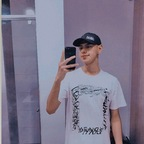 Leaked juan_joar onlyfans leaked